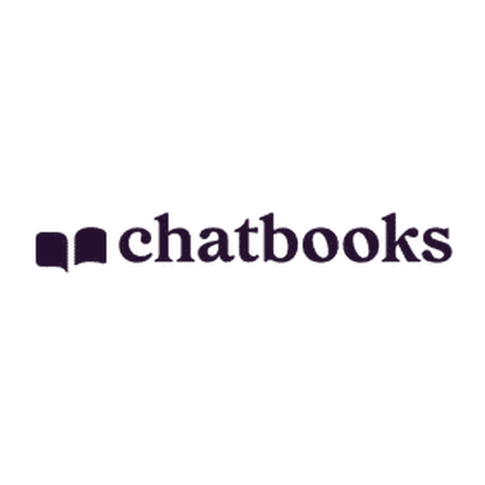 Chatbooks discount codes