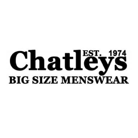 Chatleys discount codes