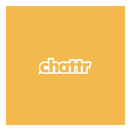 Chattr discount codes
