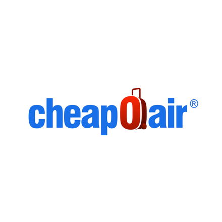 CheapOair discount codes