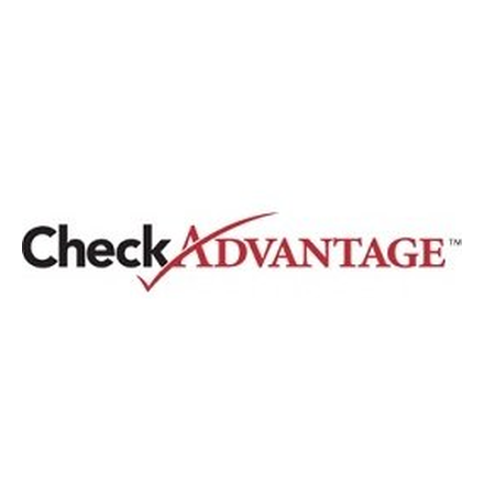 Check Advantage discount codes