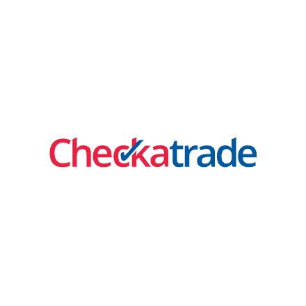 Checkatrade discount codes