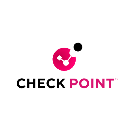 Check Point discount codes