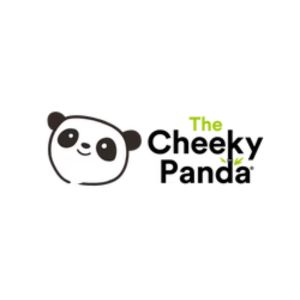 Cheeky Panda discount codes