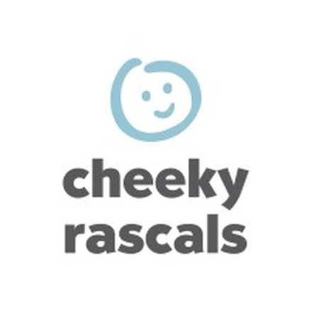Cheeky Rascals discount codes