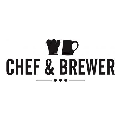 Chef & Brewer discount codes