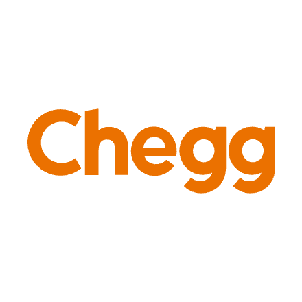 Chegg discount codes