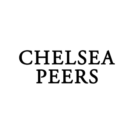 Chelsea Peers discount codes