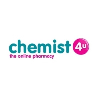 Chemist 4 U discount codes