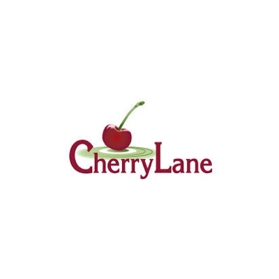 Cherry Lane discount codes