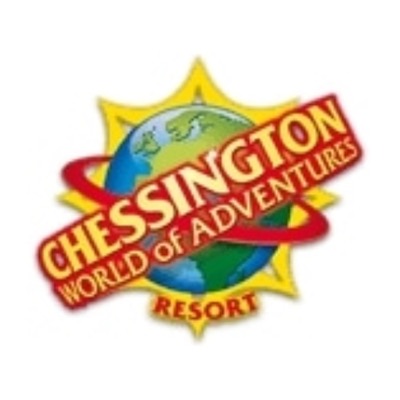 Chessington World of Adventures Resort discount codes