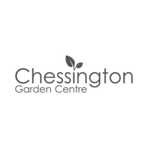 Chessington Garden Centre discount codes