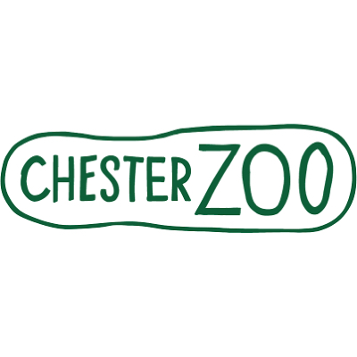 Chester Zoo discount codes