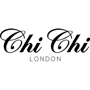 Chi Chi London discount codes