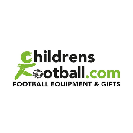 Childrens Football discount codes