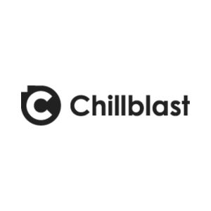 Chillblast discount codes