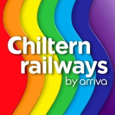 Chiltern Railways discount codes