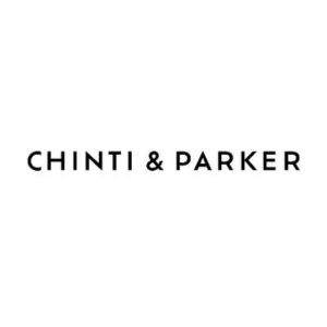 Chinti and Parker discount codes