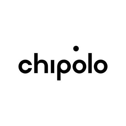 Chipolo discount codes