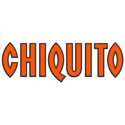 Chiquito discount codes