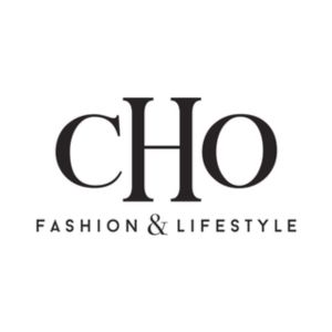 CHO discount codes