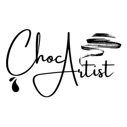 Chocartist discount codes
