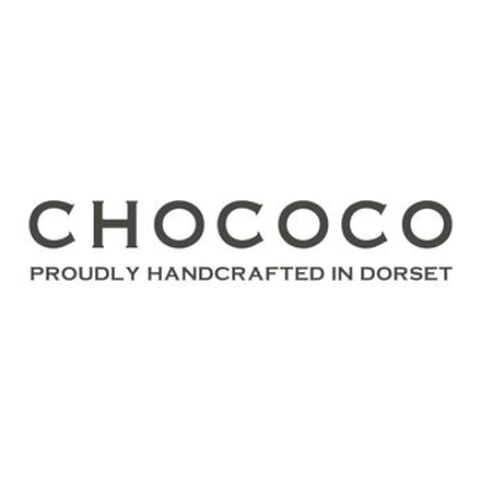 Chococo discount codes