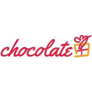 Chocolate UK discount codes