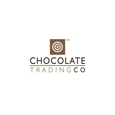 Chocolate Trading Company discount codes