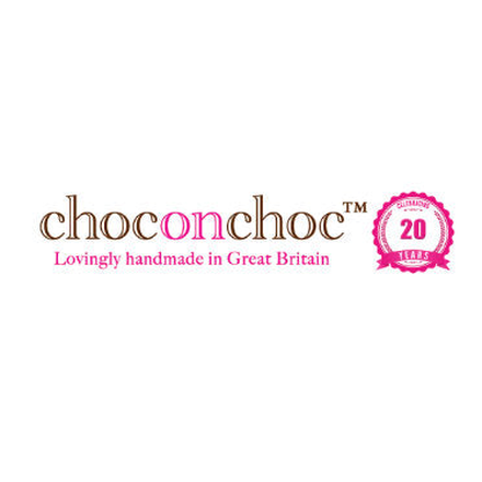 Choconchoc discount codes