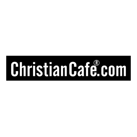 Christian Cafe discount codes