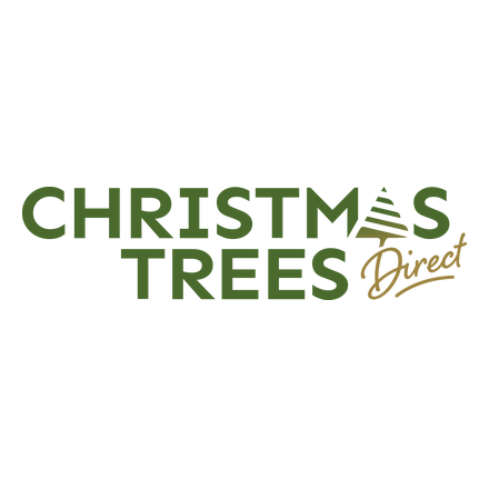 Christmas Trees Direct discount codes