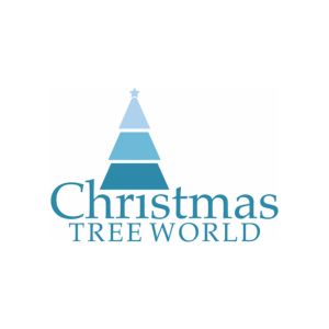 Christmas Tree World discount codes