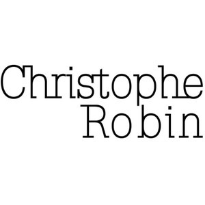 Christophe Robin