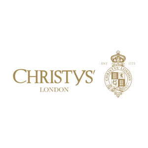 Christys' Hats discount codes