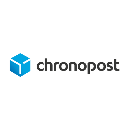 Chronopost discount codes