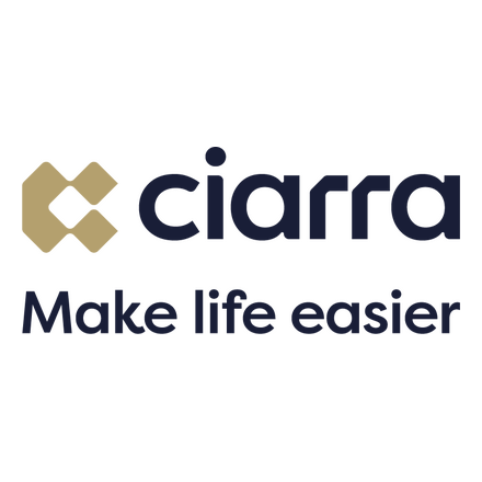 Ciarra Appliances discount codes