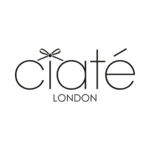 Ciate London discount codes