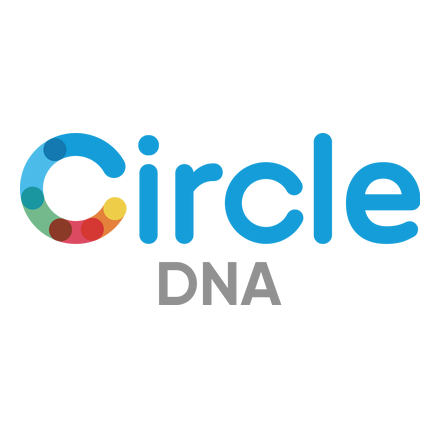 CircleDNA discount codes