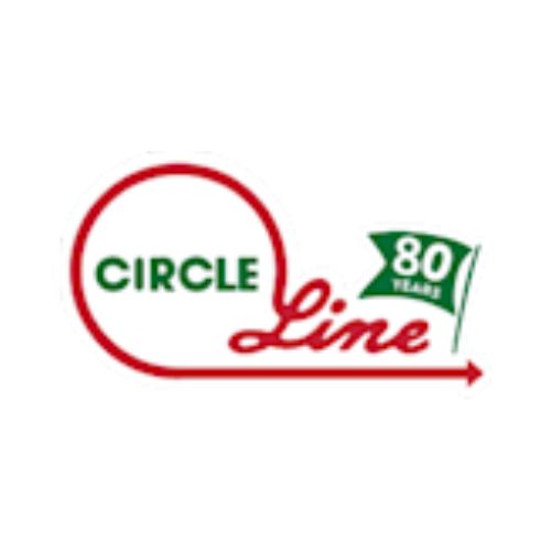 Circle Line discount codes