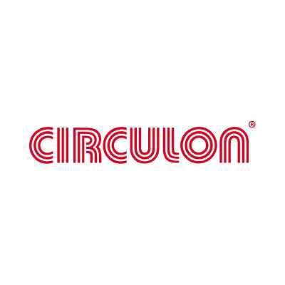 Circulon discount codes