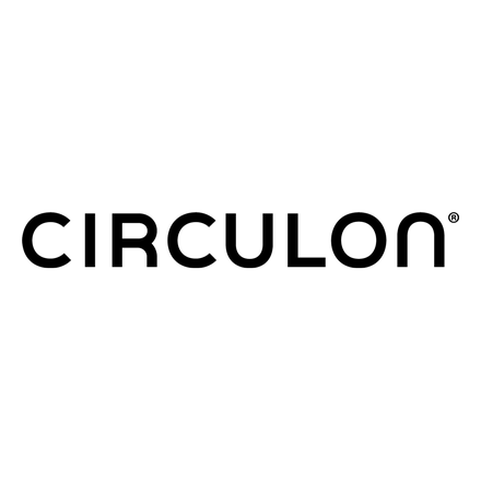 Circulon discount codes