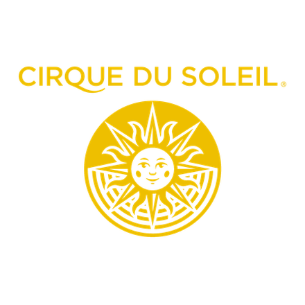 Cirque du Soleil discount codes