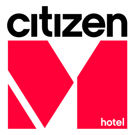 citizenM discount codes