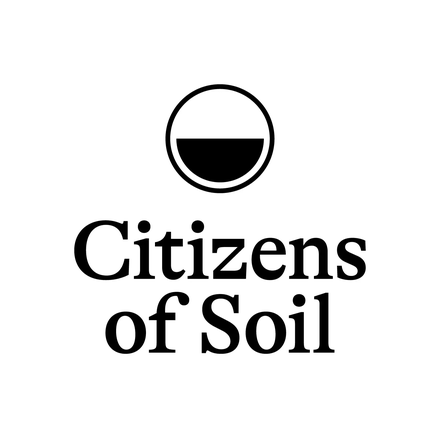Citizens of Soil discount codes