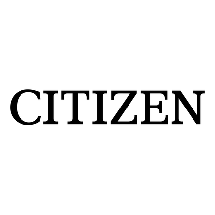 Citizen Watch discount codes