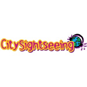 City Sightseeing discount codes