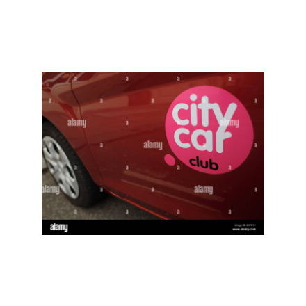 City Car Club discount codes