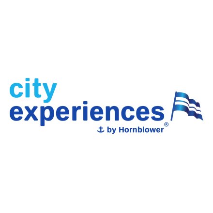 City Experiences discount codes