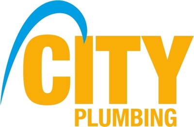 City Plumbing discount codes